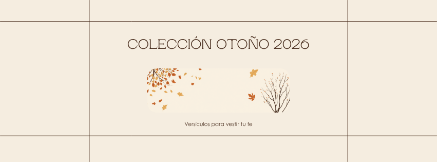 Otoño 2026